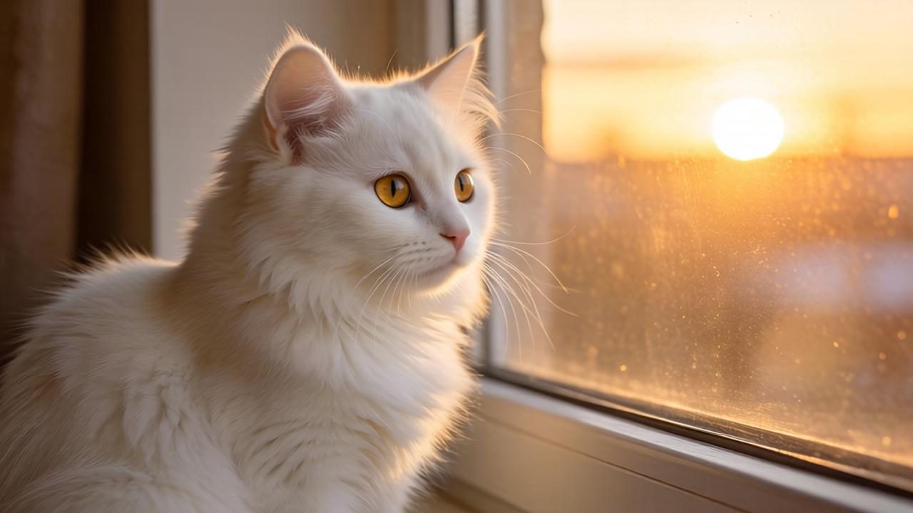 联大要俄立即无条件撤军 141票赞成5票反对35票弃权