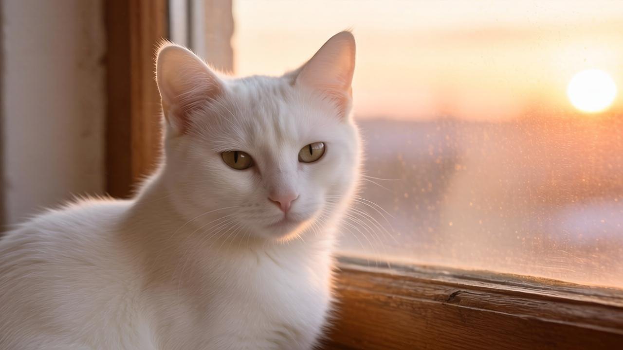 两会前瞻八大看点