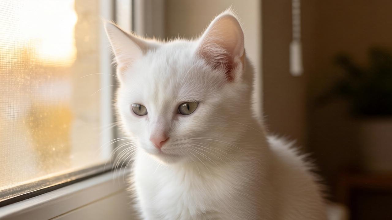 多地敲定硬任务 工业稳增长强劲开局