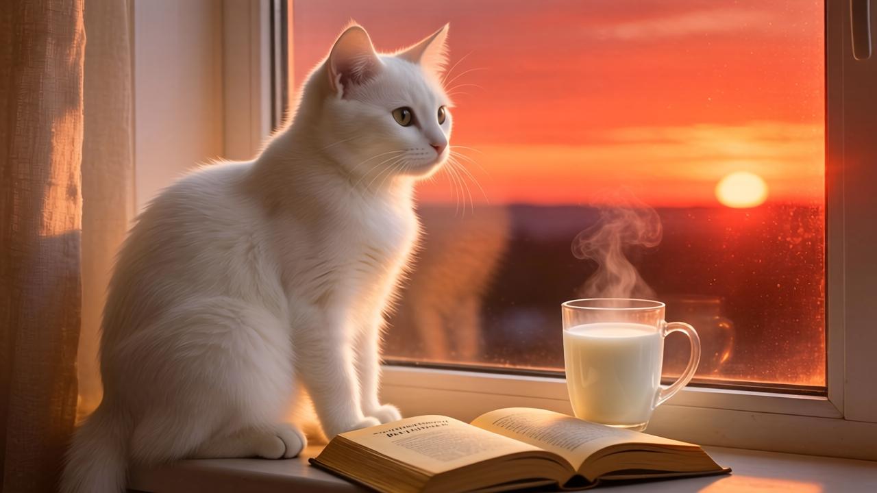 工信部：加快数字经济和实体经济融合第一张图