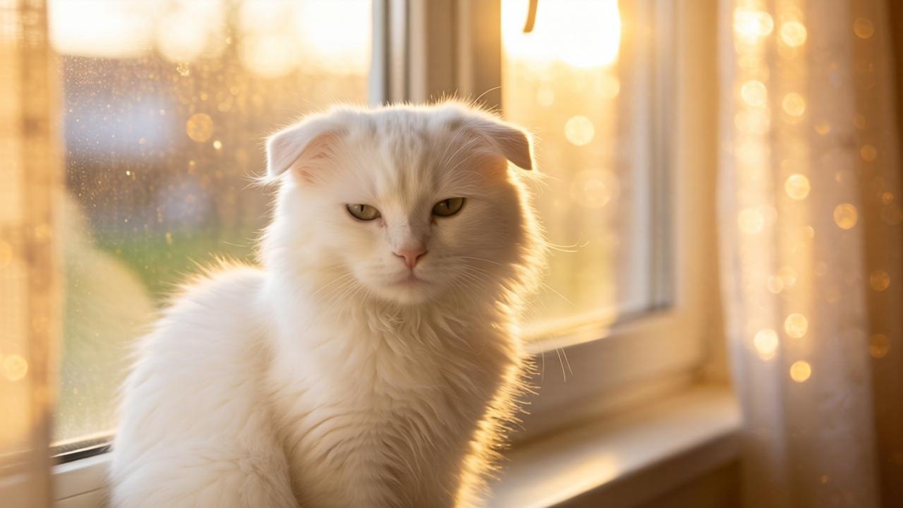 长三角41城GDP： 8城超万亿，制造业增速亮眼