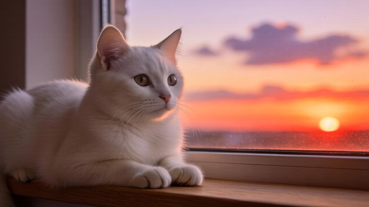 2月财新服务业PMI降至50.2 半年来需求首缩第一张图