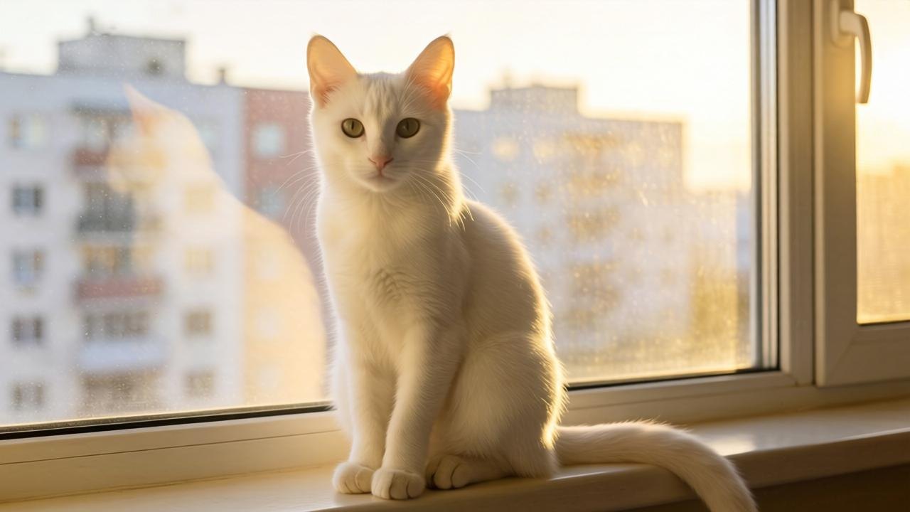 工信部：计划再培育3000家左右国家级专精特新“小巨人”企业第一张图