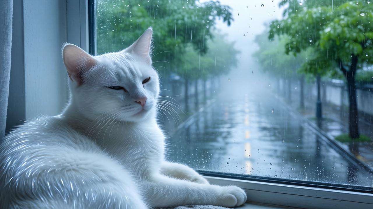 BBC民调显示乌克兰总统泽连斯基支持率飙升至90%以上第一张图