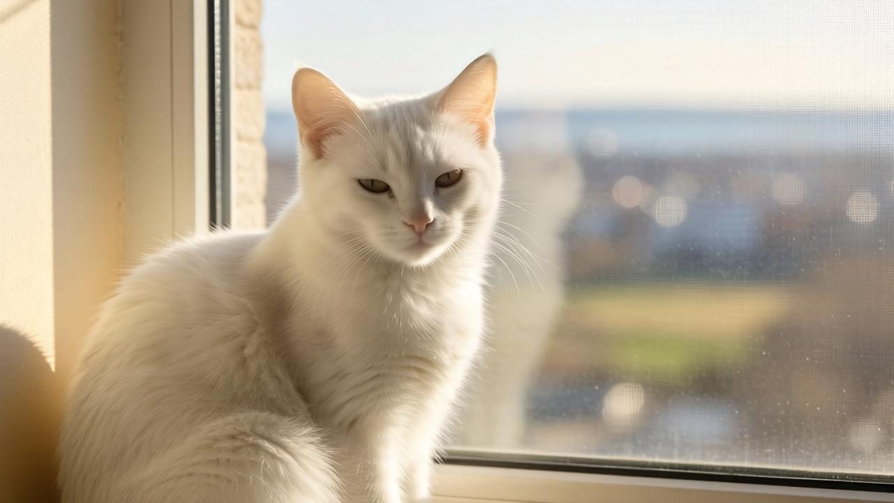 2月官方制造业采购经理指数50.2% 环升0.1%