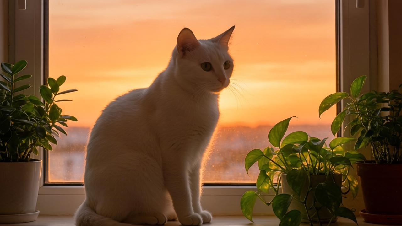 稳增长显效 2月PMI回升至50.2%第一张图