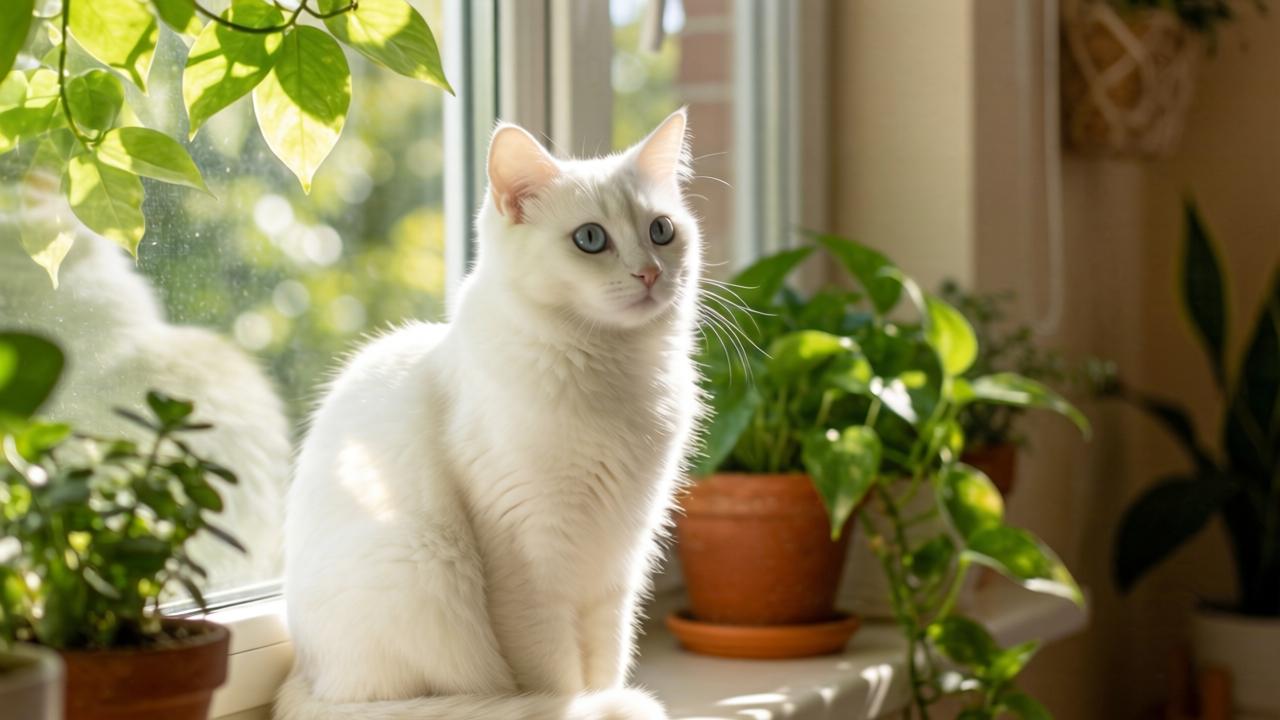 两会前瞻八大看点第一张图