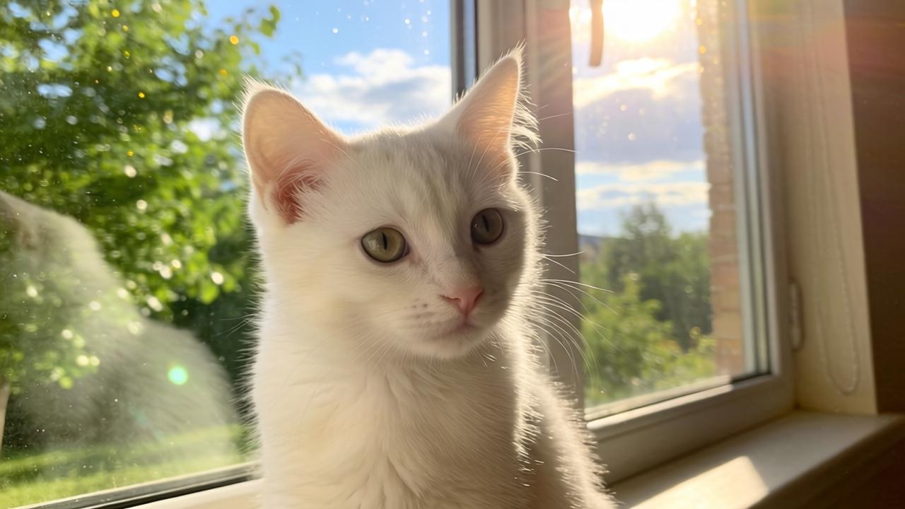 2月非制造业商务活动指数51.6%，环升0.5%