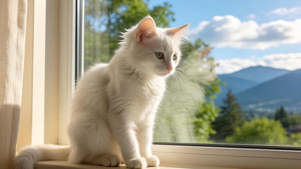 李克强主持专家企业家座谈会重申更大激发市场活力