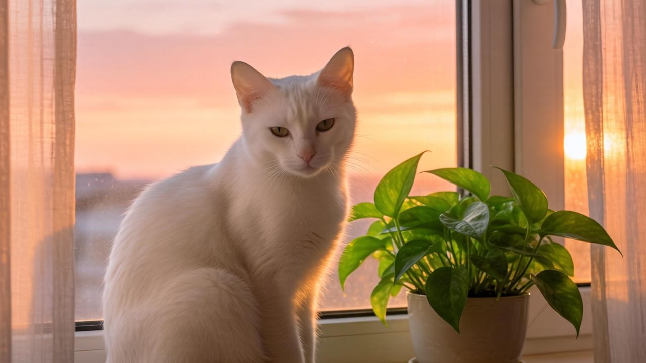 中国研发投入将保持高速增长