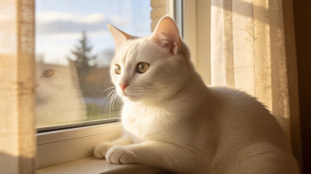 接二连三无理打压！联通被勒令60天内停止在美业务