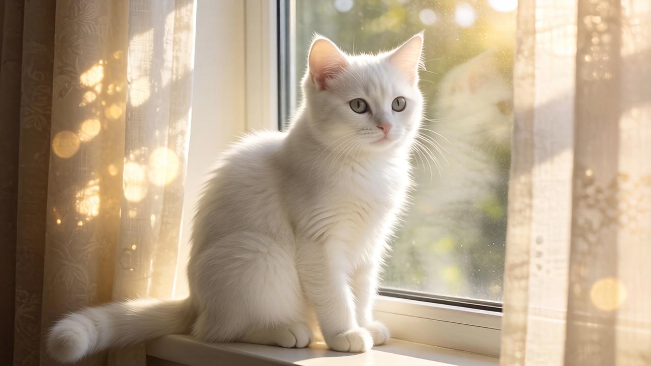 统计局解读2月采购经理指数稳中有升