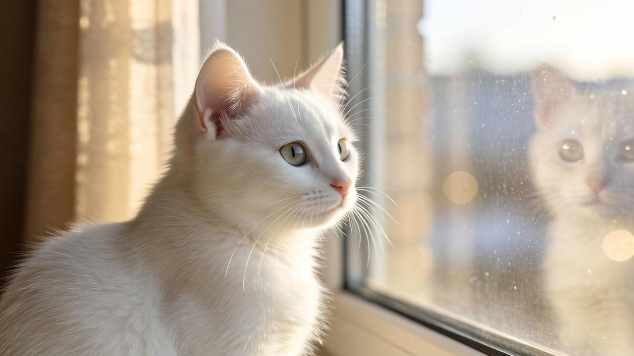 34个都市圈6个已成熟，穗沪领跑