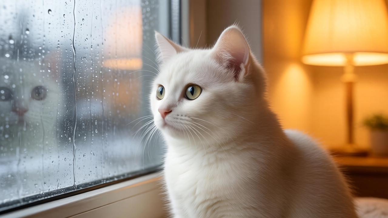 2月财新服务业PMI降至50.2 半年来需求首缩第二张图