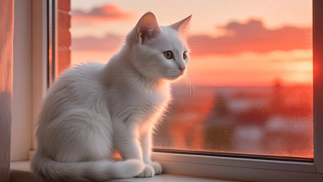 广东何以培育千万技能人才