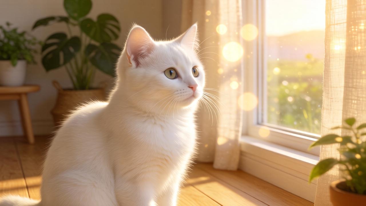 今年票房有望再创新高 或达85亿