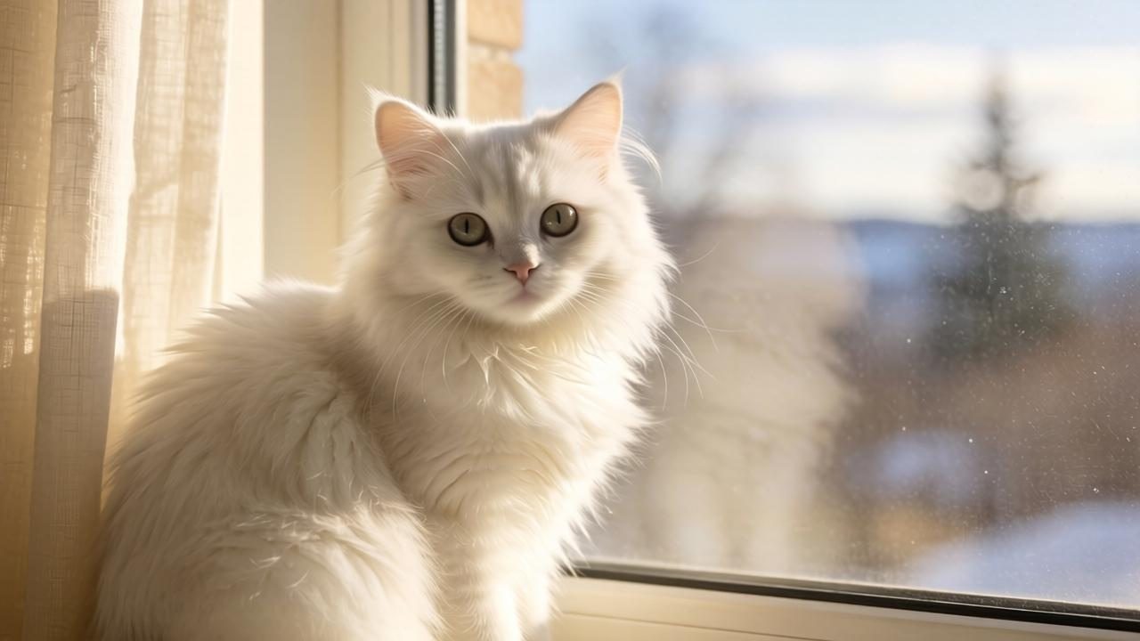 市场监管规划引导平台经济有序竞争 防“掐尖式并购”