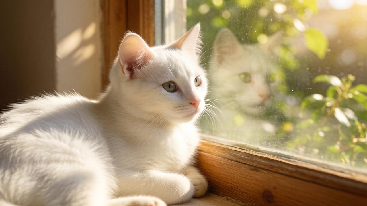 34个都市圈6个已成熟，穗沪领跑第一张图