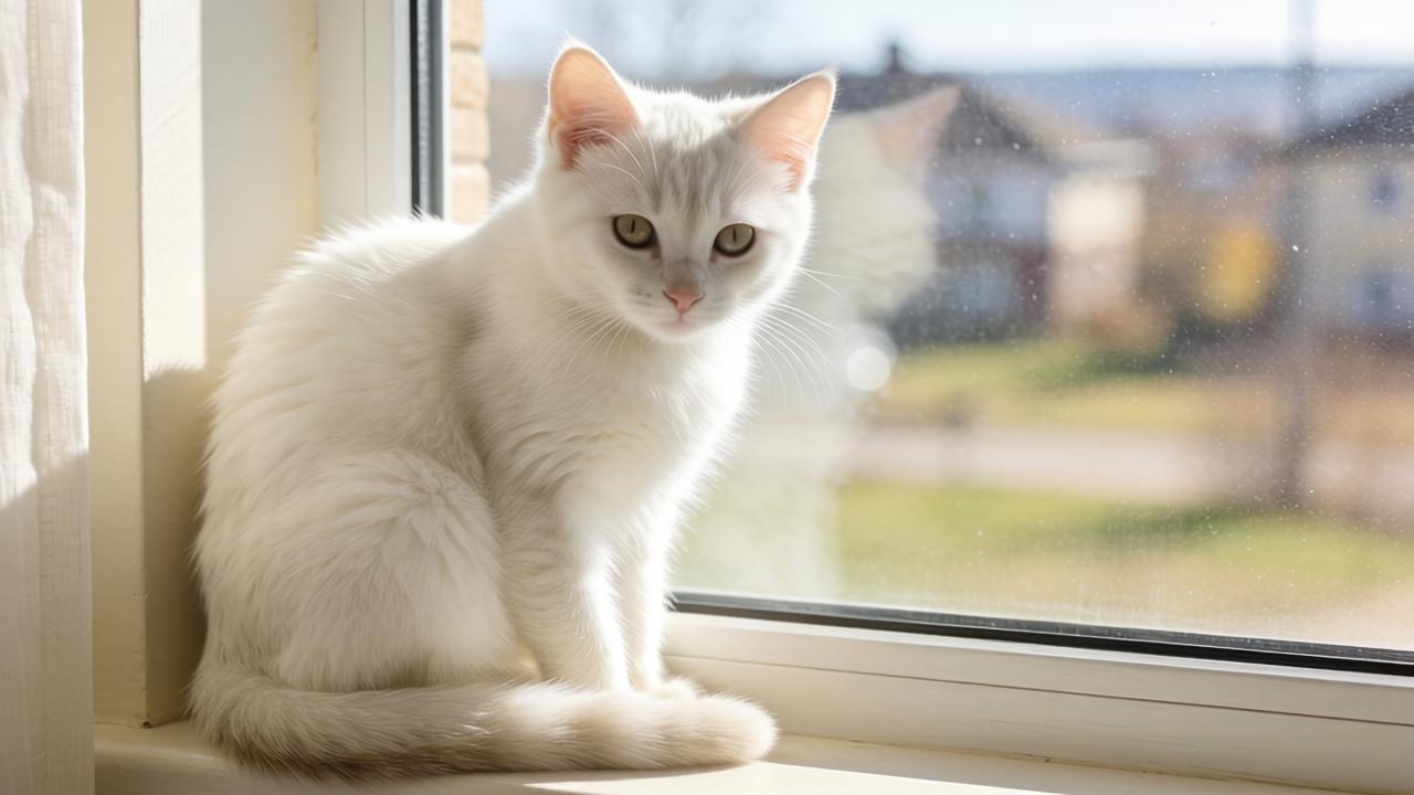 接二连三无理打压！联通被勒令60天内停止在美业务第一张图