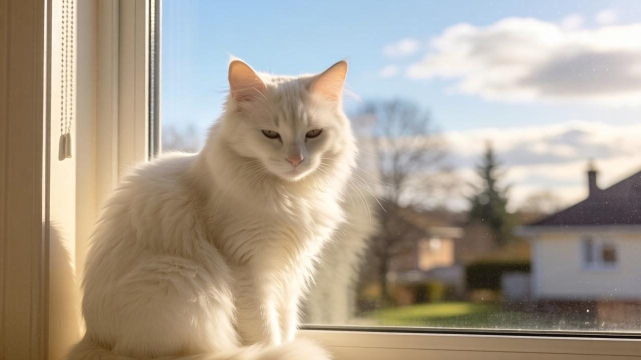 六大变量影响今年经济走势