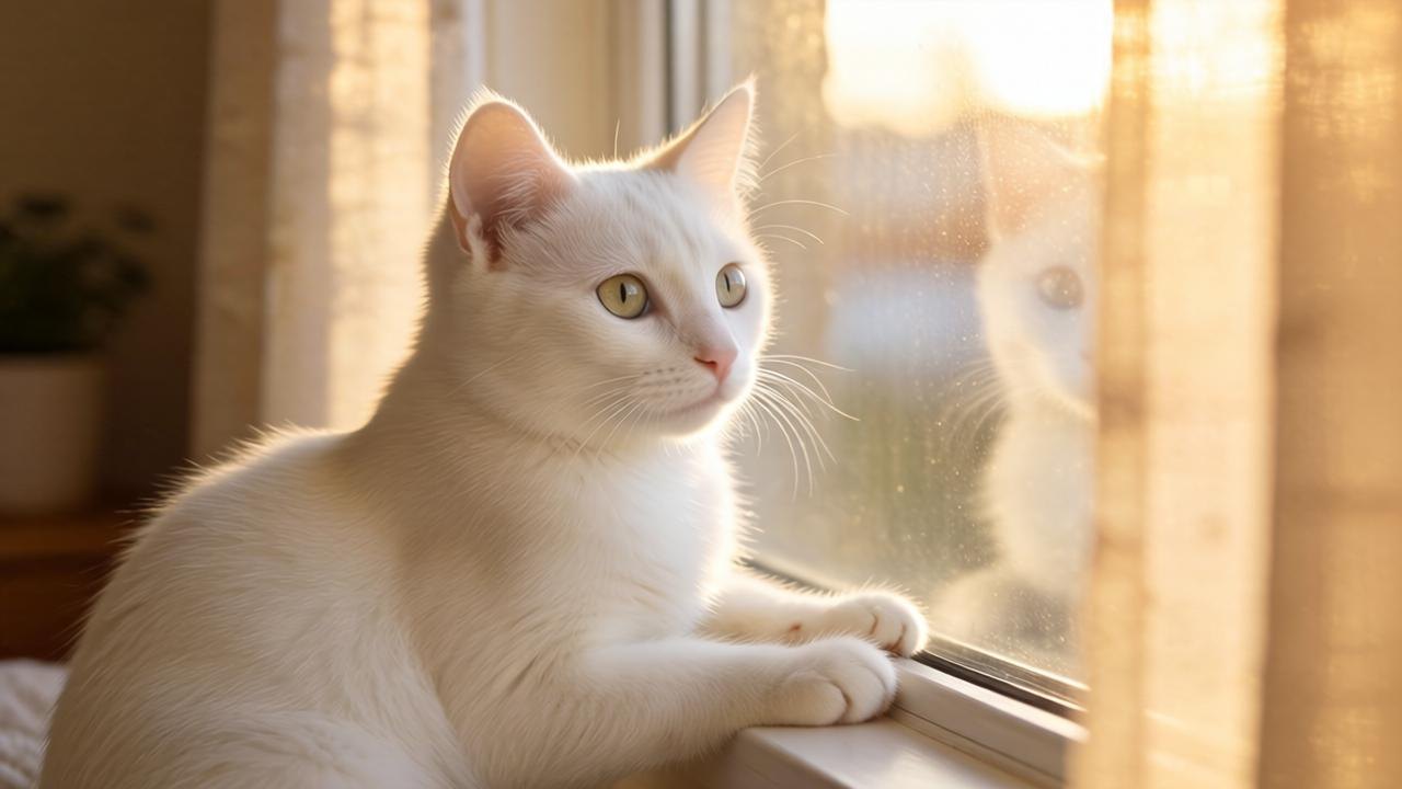 去年CPI上涨0.9%，今年物价走势如何？