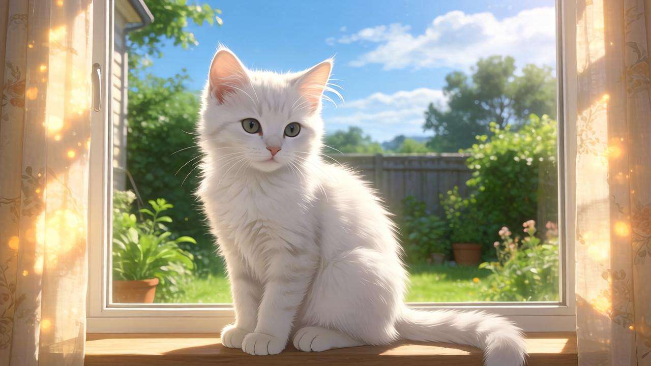 专精特新企业有望获资本市场重点支持