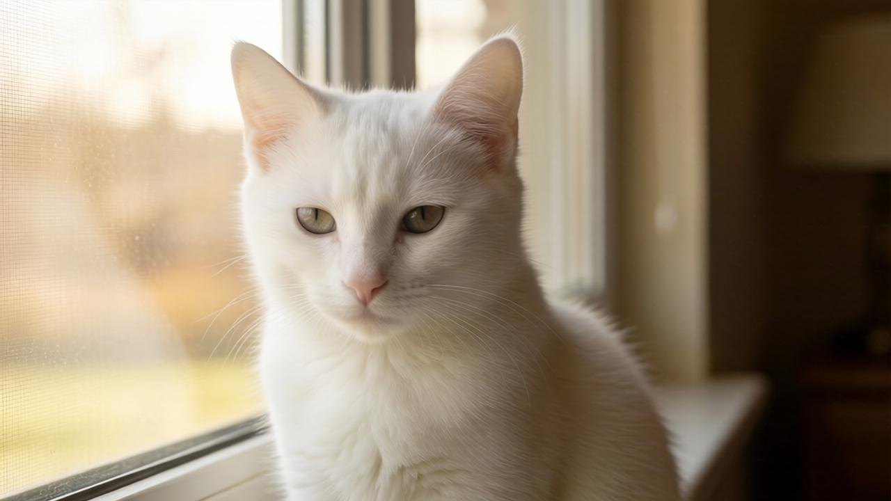 国内消费逐步恢复？再成经济增长第一拉动力？