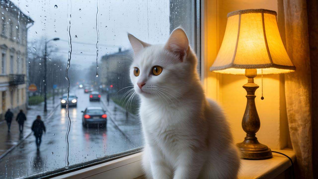 工信部：加快数字经济和实体经济融合第二张图