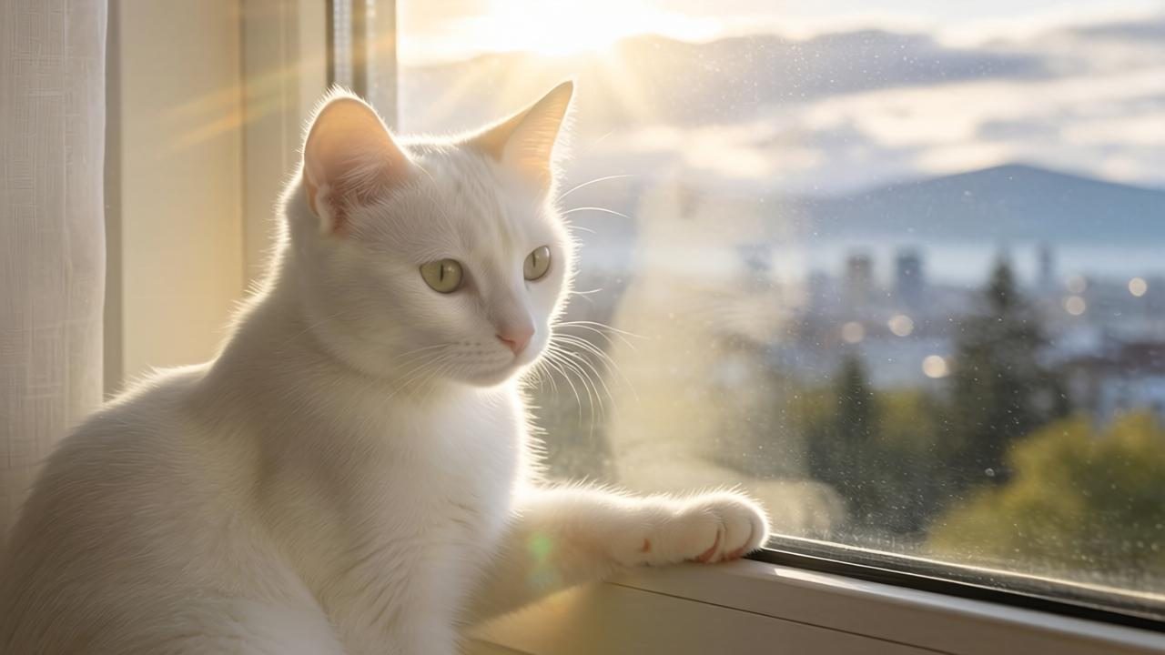 长三角41城GDP： 8城超万亿，制造业增速亮眼第一张图