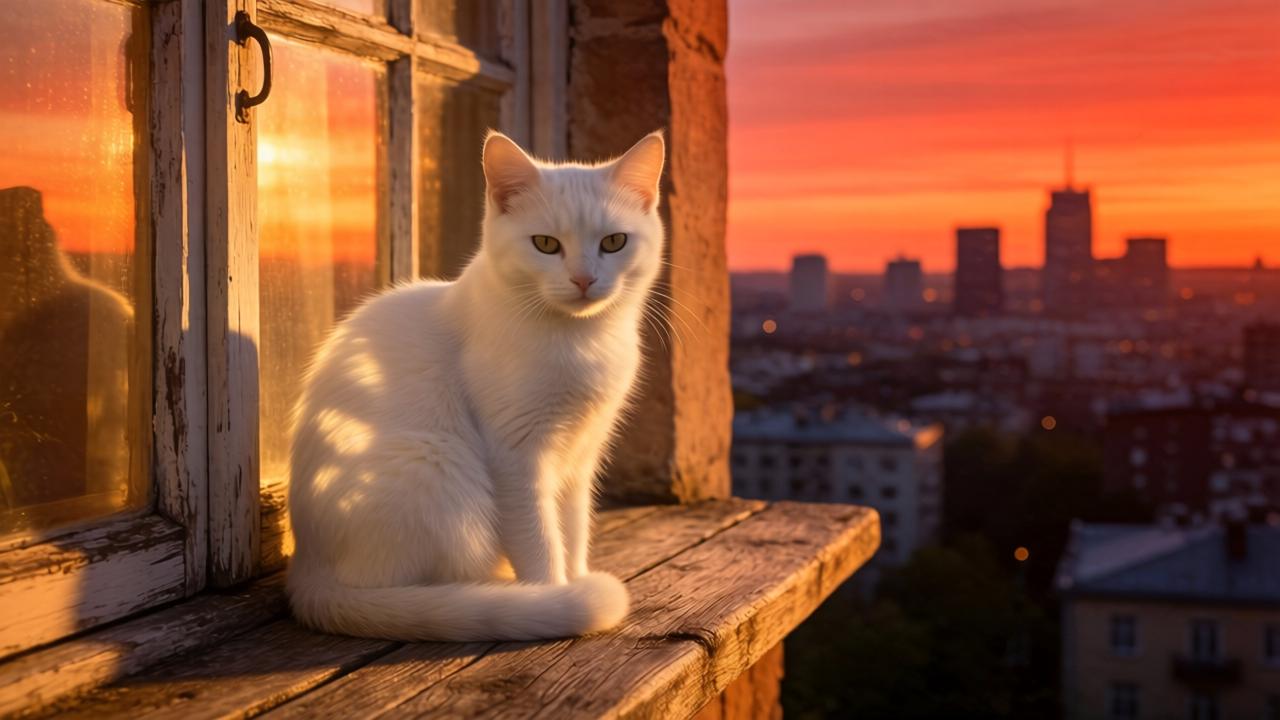 国企改革坚决整治违规挂靠、冒牌国企…