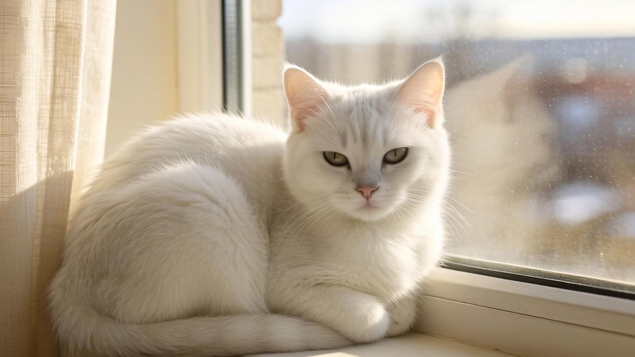 国家区块链创新应用试点名单公布