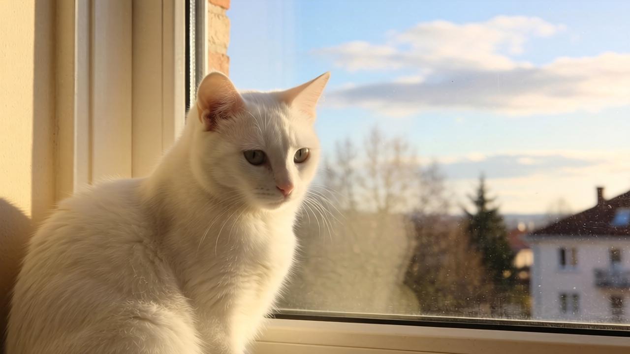 当前经济增速下行的短期和中长期原因