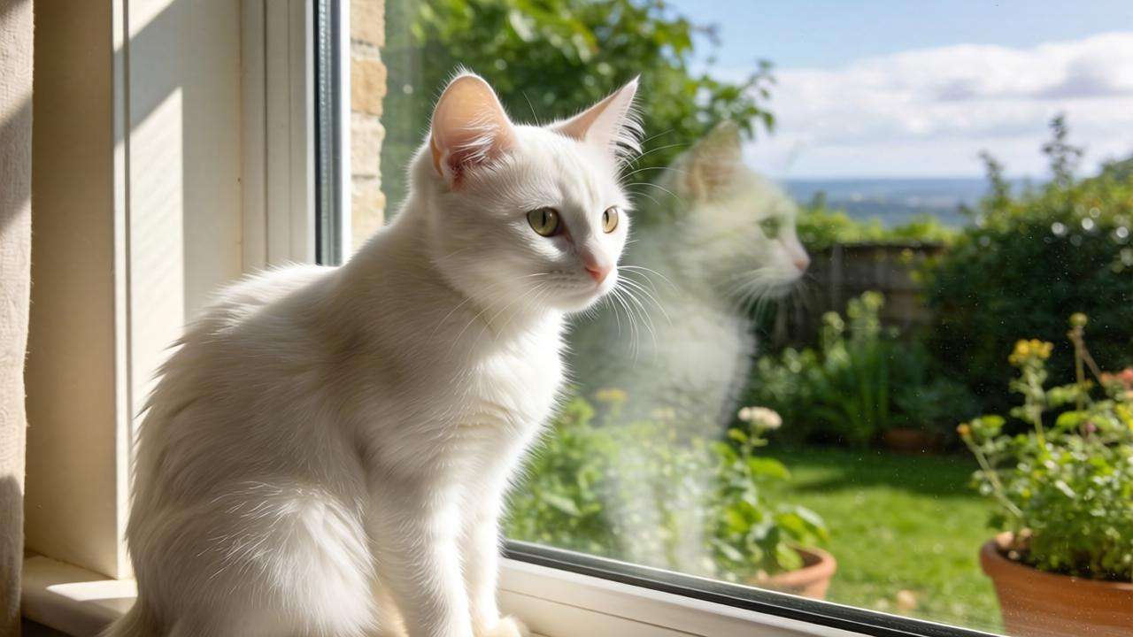 李克强主持专家企业家座谈会重申更大激发市场活力第一张图