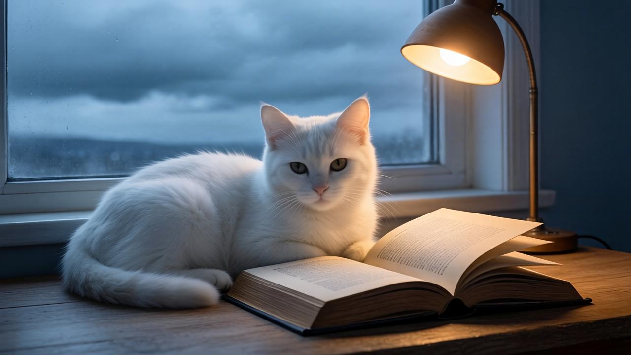 中国研发投入将保持高速增长第一张图