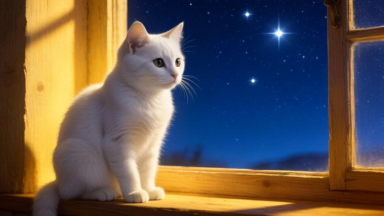 两会前瞻八大看点第二张图