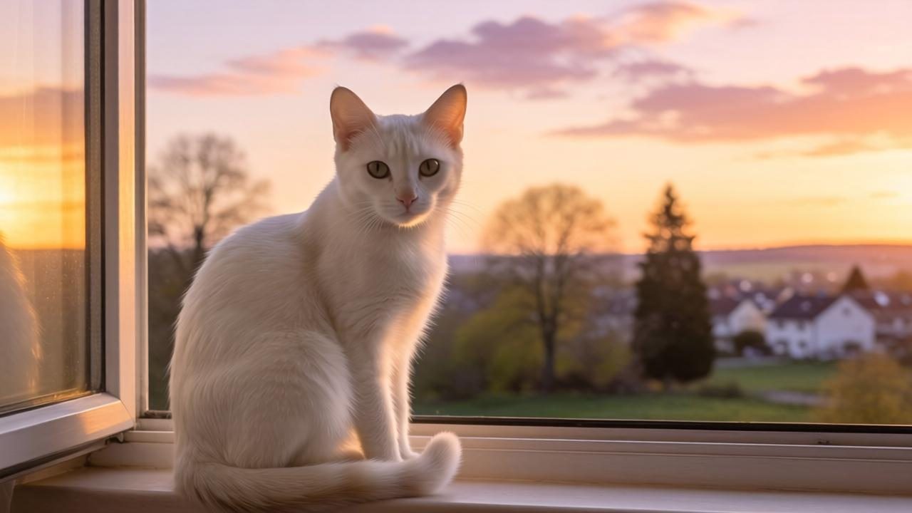 1月份央企净利增10.2% 力争首季“开门红”