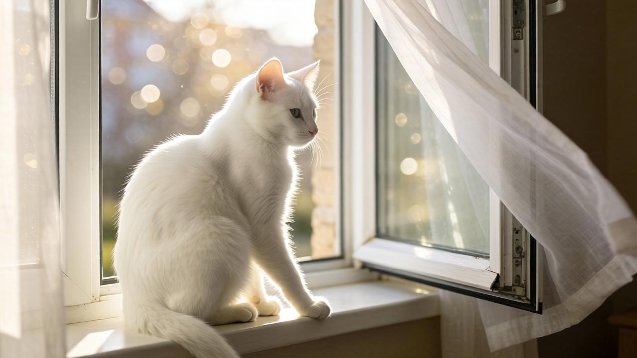 2月官方制造业采购经理指数50.2% 环升0.1%第一张图