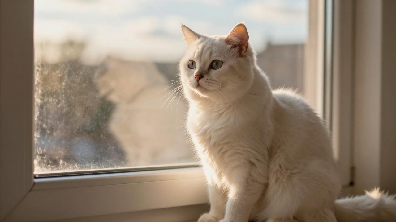 2月非制造业商务活动指数51.6%，环升0.5%第一张图