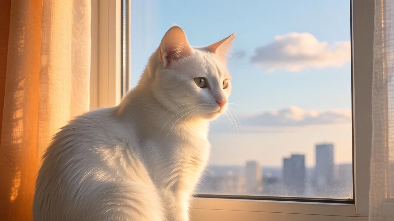 工信部：中国制造业连续十二年位居世界第一