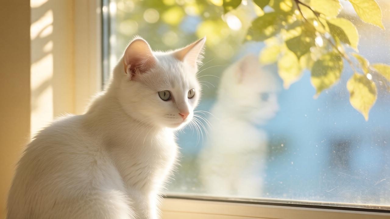 2022年如何实现合理经济增速目标？