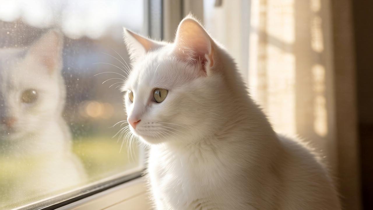 东莞晋级“万亿俱乐部”，谁是下一城