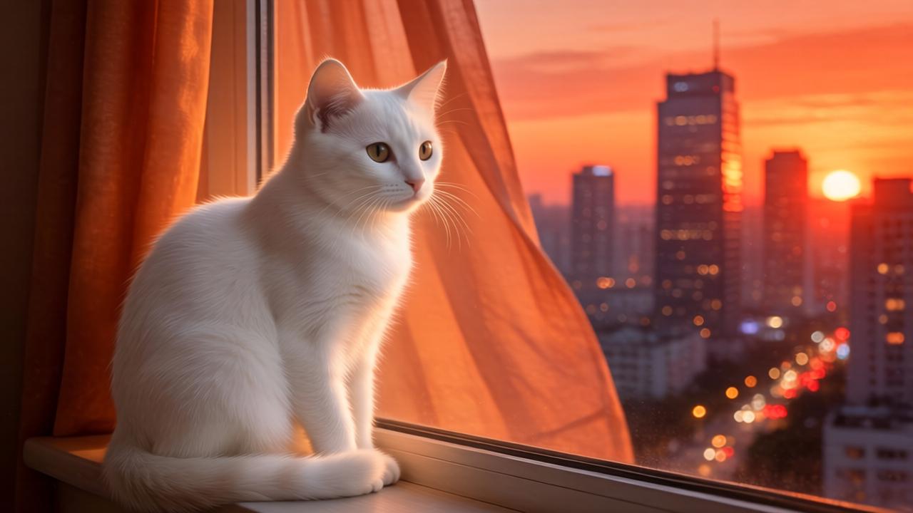 泽连斯基回应谈判 普京提解决危机三条件