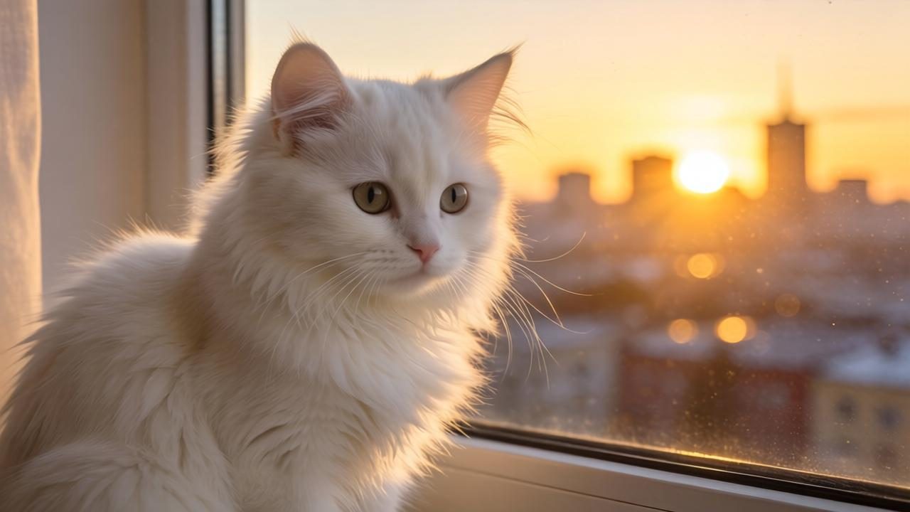 2022中国经济趋势报告：稳中求进促经济高质量发展