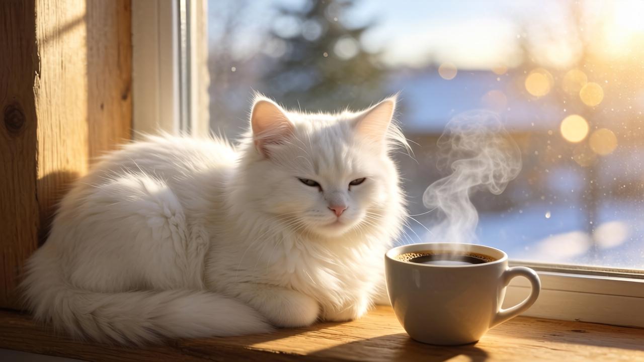 两会前瞻八大看点第三张图