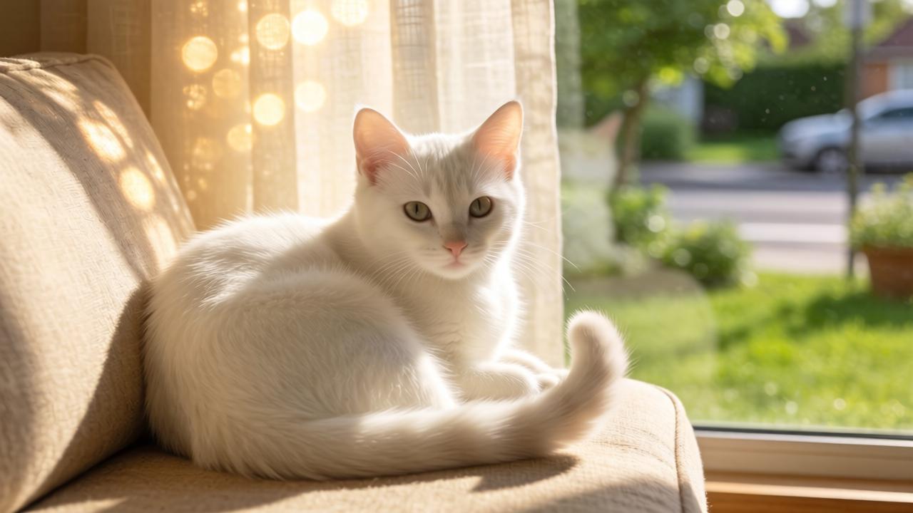 中国研发投入将保持高速增长第二张图