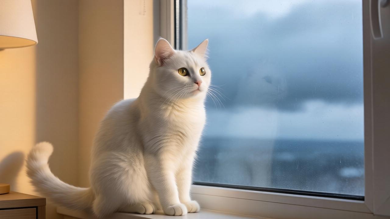 稳增长显效 2月PMI回升至50.2%第二张图