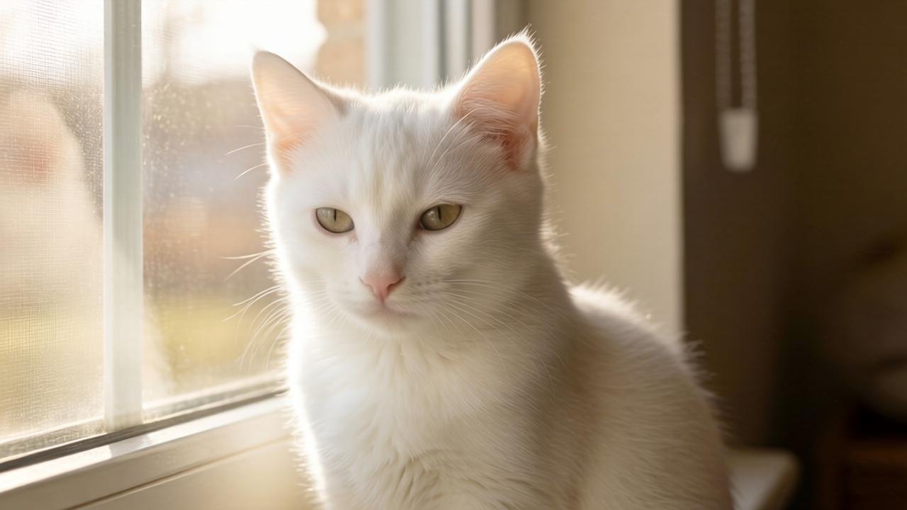 长江中游城市群“十四五”方案彰显赣鄂湘优势