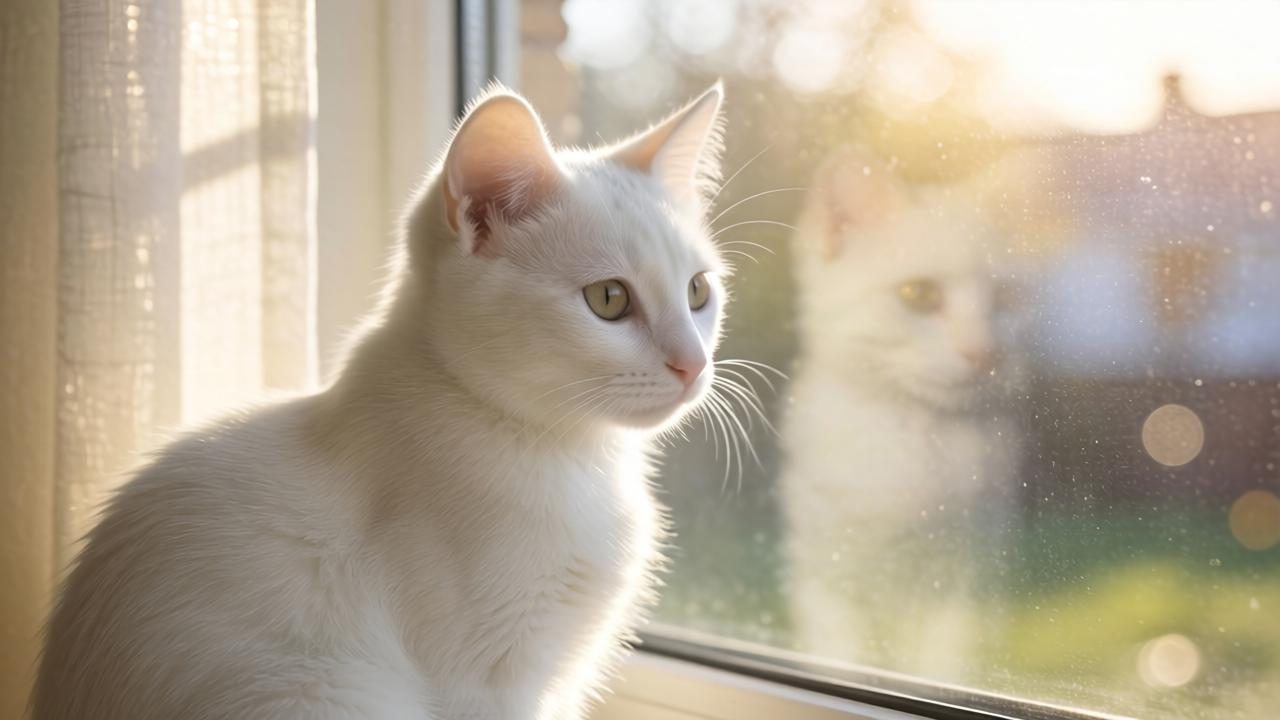 部委会议透露了哪些靠前发力信息？