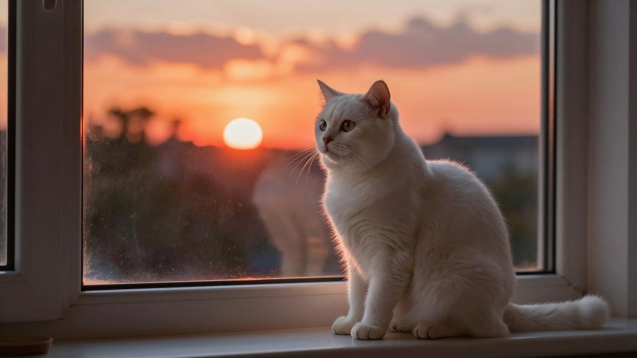 统计局解读2月采购经理指数稳中有升第一张图