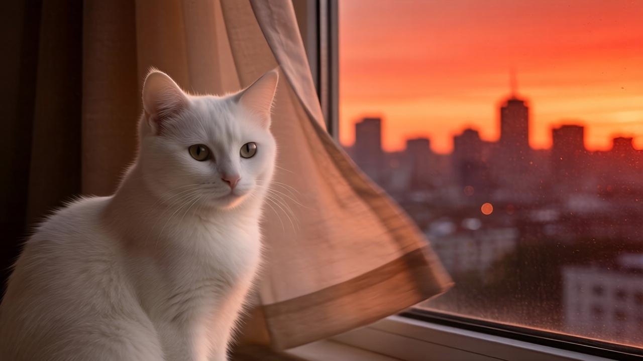 关于通胀、货币、宏观政策的一些看法